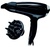 Remington D5215