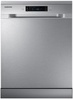 Samsung DW60A6092FS