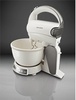 Gorenje M705WS