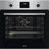 Zanussi OPZB4310XV