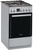 Gorenje K 55306 AS