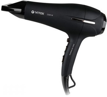 Vitek VT-2262