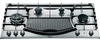 Hotpoint-Ariston PH 941 MST (BG)