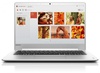 Lenovo IdeaPad 710S-13