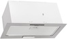 Eleyus ETNA 1200 LED 52 IS
