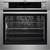 AEG BS731470NM