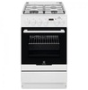 Electrolux EKK54950OW