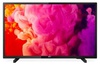 Philips 32PHS4503