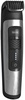 Wahl Aqua Trim 1065-0460