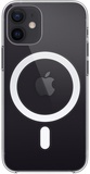 Apple iPhone 12 mini Clear Case with MagSafe (MHLL3) (high copy)