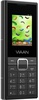 Viaan V181