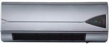 Liberton LCFW 52-2000