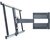 VOGELS THIN 345