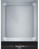 Siemens ET 475MY11E