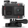 Garmin Virb Ultra 30 (010-01529-04)