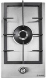 Perfelli HGM 31404 I