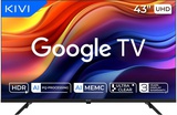KIVI 43U800KB