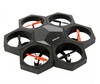 Makeblock mBot Airblock (09.98.08)