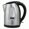 Sencor SWK 1746 BK
