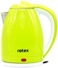 Rotex RKT24-L