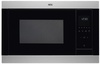 AEG MSB2547D-M