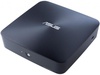 Asus VivoMini UN45 (UN45-VM069M/90MS00L1-M00690)