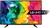 LG 49UH610V