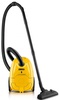 Zanussi ZANSC00