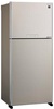 Sharp SJ-XG690MBE