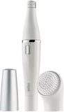 Braun Face 810