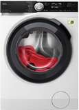 AEG LFR95166UU