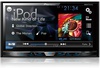 Pioneer AVH-X4700DVD