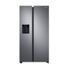 Samsung RS68A8520S9/UA