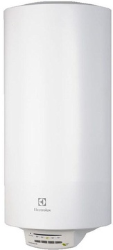 Electrolux EWH 30 Heatronic DL Slim