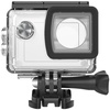 SJCAM SJ4000 waterproof case