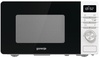 Gorenje MO20A3W