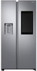 Samsung RS68N8941SL