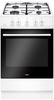 Amica 57GEH1.23ZF(W)