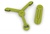 JosephJoseph Tri-Scale Green (40072)