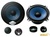 Pioneer TS-1331C