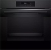 Bosch HJG852YT0T