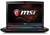 MSI GT72VR 7RE Dominator Pro (GT72VR7RE-432)