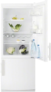 Electrolux EN12900AW