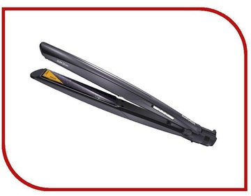BaByliss ST325E
