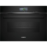 Siemens CS736G1B1