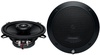 Lightning Audio L5