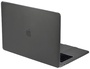 Proove Leather Sleeve for MacBook 13" Grey