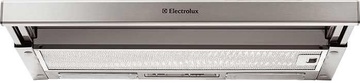Electrolux EFP6411X