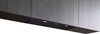 Siemens LB88NPC60