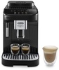 Delonghi Magnifica Evo ECAM 290.22.B